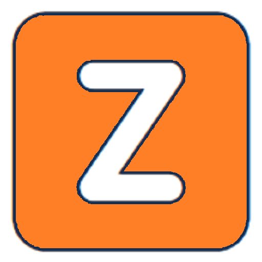 Zth Planet Innovation