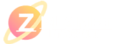 ZthPlanet Innovations