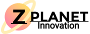 Zth Planet Innovation