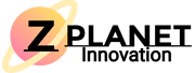 ZthPlanet Innovations