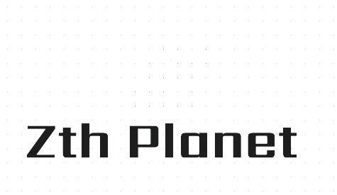 Zth Planet Innovation