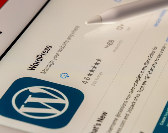 Discover What’s New in WordPress: Cool Features for a Better Website
